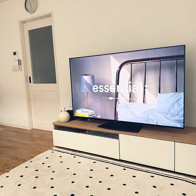 cana.sさんの実例写真