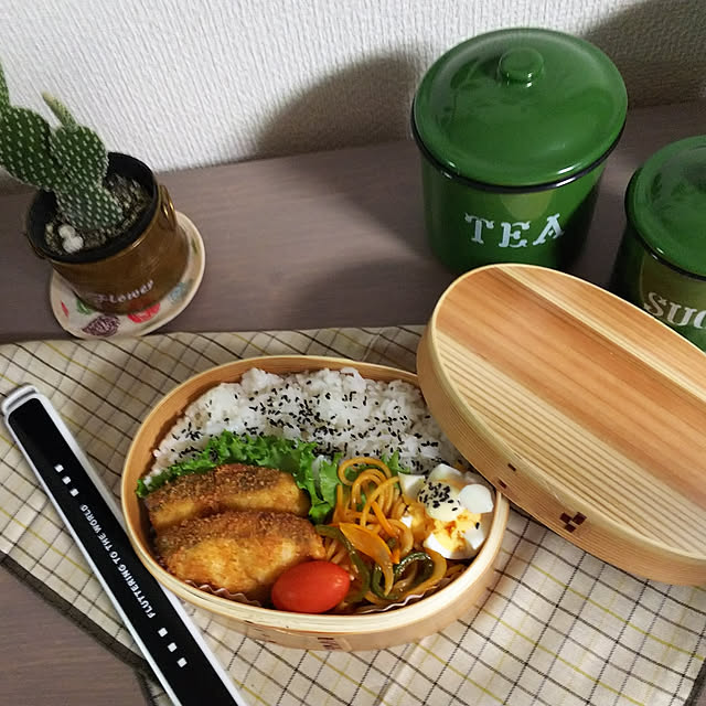 ahahaさんの実例写真