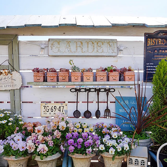 r_6cafeさんの部屋