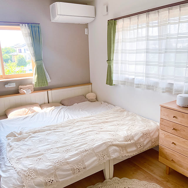 pomupomuさんの部屋