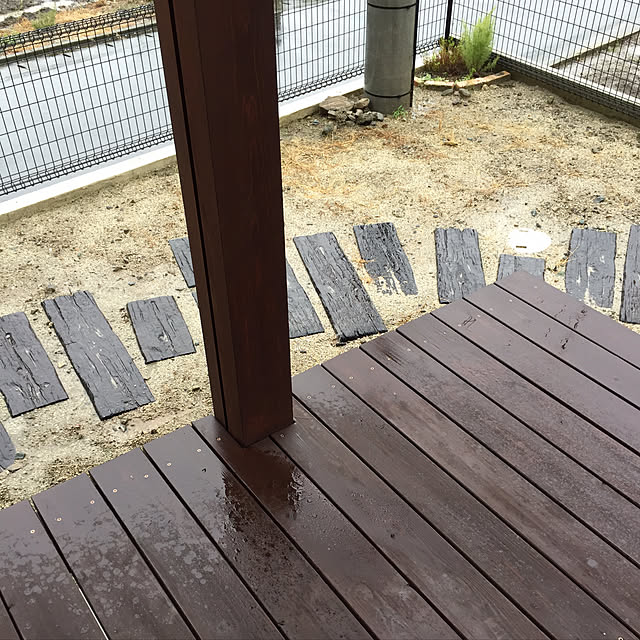 miyaさんの実例写真