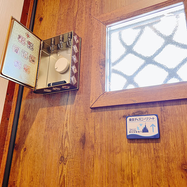 chanduさんの部屋