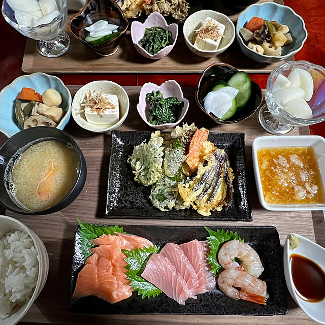 ramu29さんの実例写真