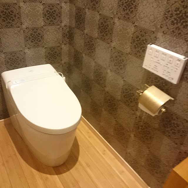 keeさんの実例写真