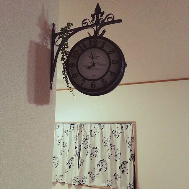 potさんの実例写真