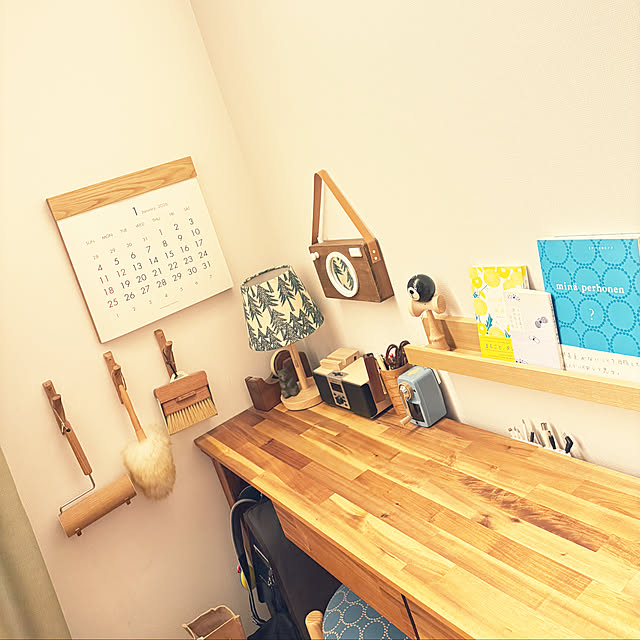 ikさんの実例写真