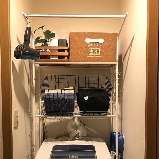 TOTOTOさんの実例写真