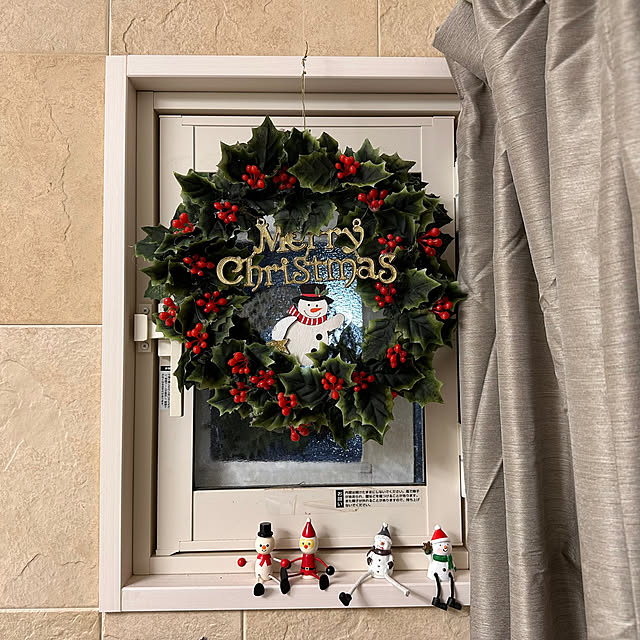 mizucchiさんの部屋