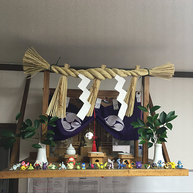 momomamaさんの実例写真