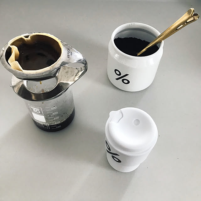 aluminiumさんの実例写真