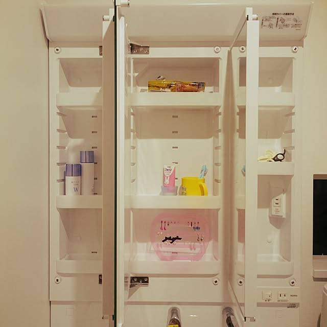 yunさんの実例写真