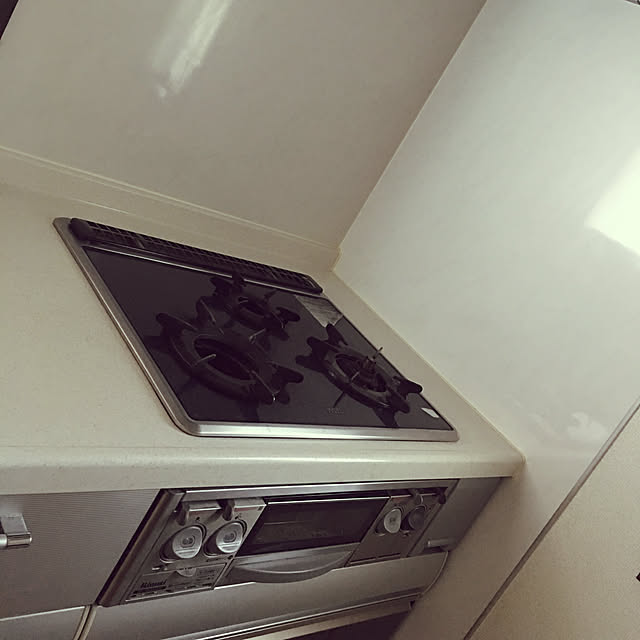 toさんの実例写真