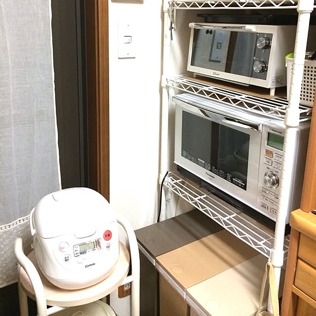 tamaharuさんの実例写真