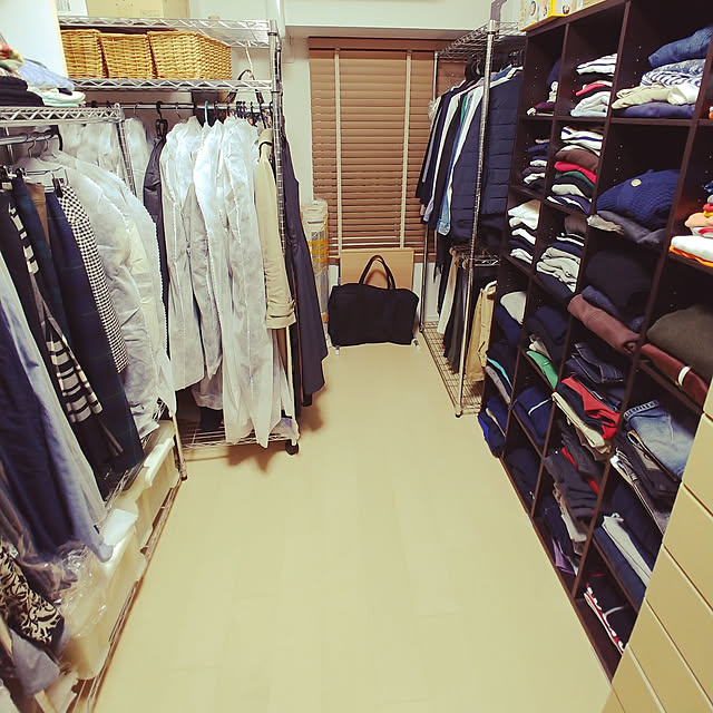 tokkoさんの実例写真
