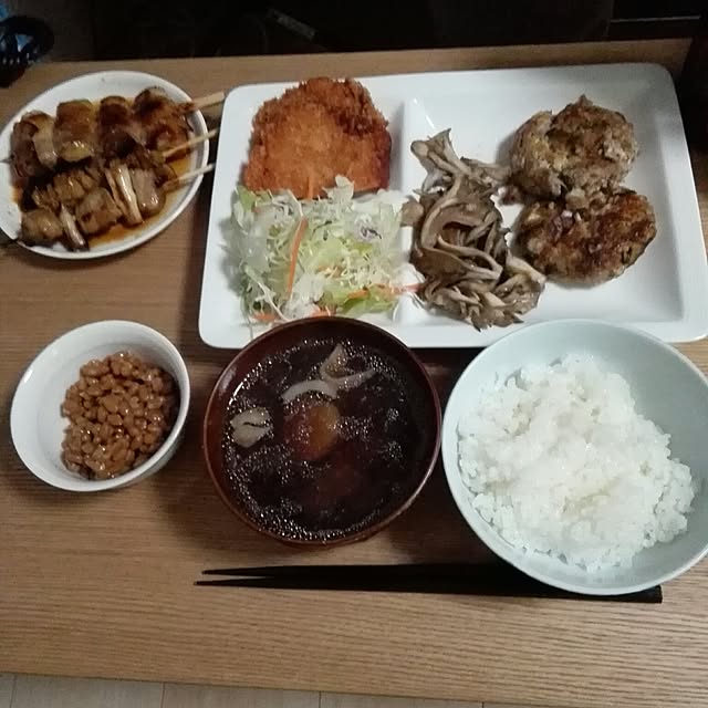 Lovelyさんの実例写真