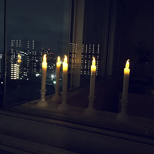 HKSさんの実例写真