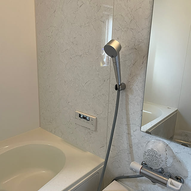 t-famさんの実例写真