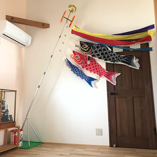 kotoさんの実例写真