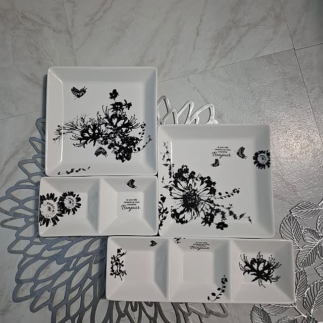 noaさんの実例写真