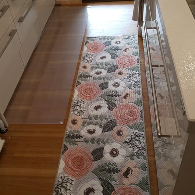 CassiyCocoさんの実例写真