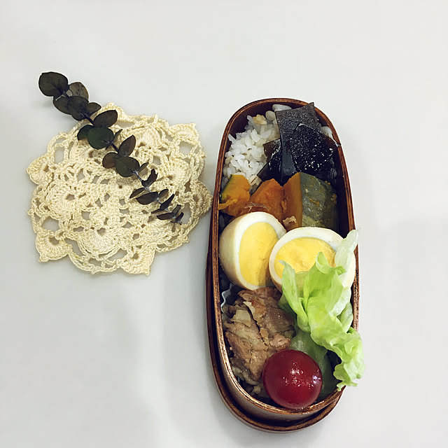 mnkb.1さんの実例写真