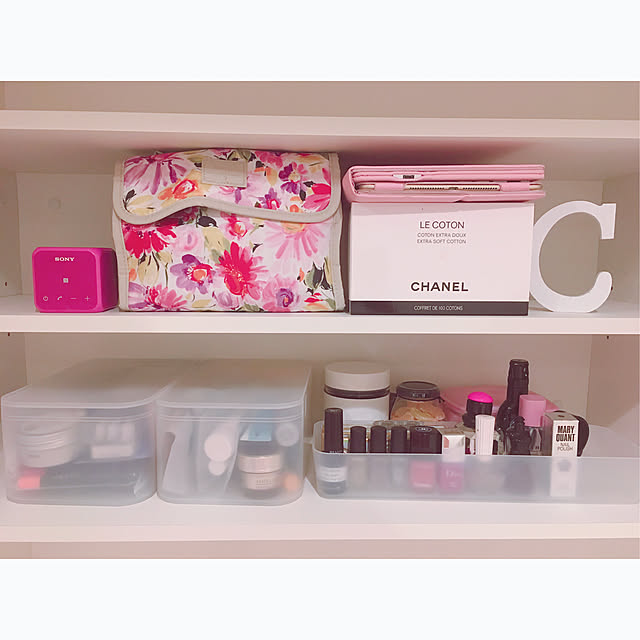 CHI.さんの実例写真