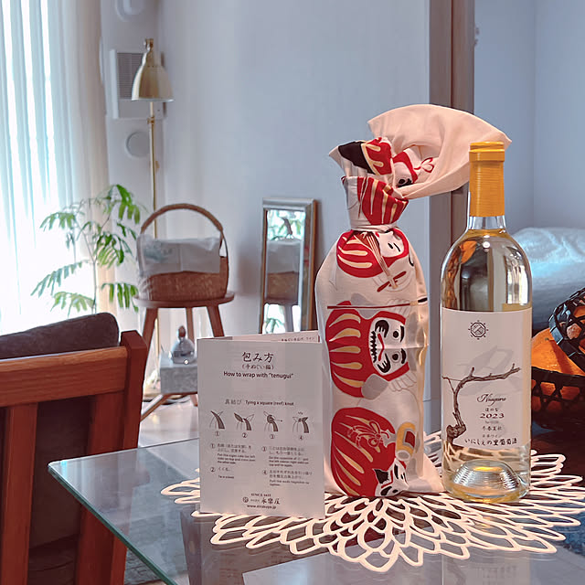 ponme33さんの実例写真