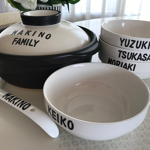 smashopさんの実例写真