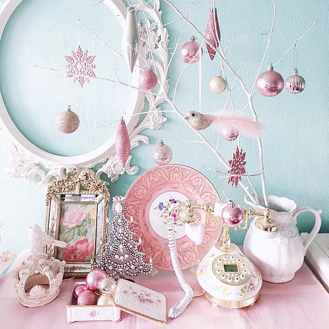 twinkle-butterfly38さんの実例写真