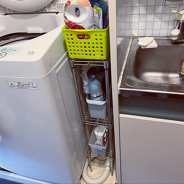 mogwaiさんの実例写真