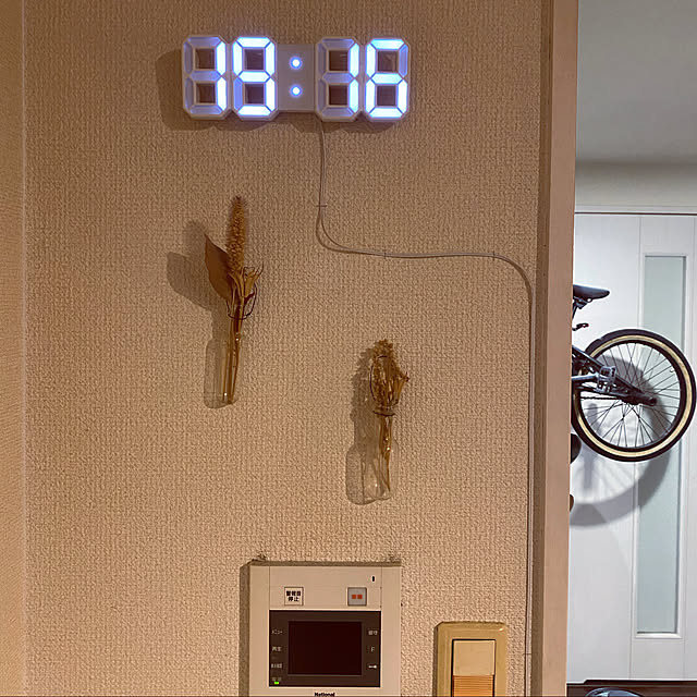 takumiさんの実例写真