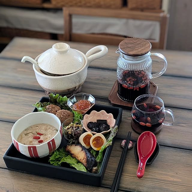 purpureさんの実例写真