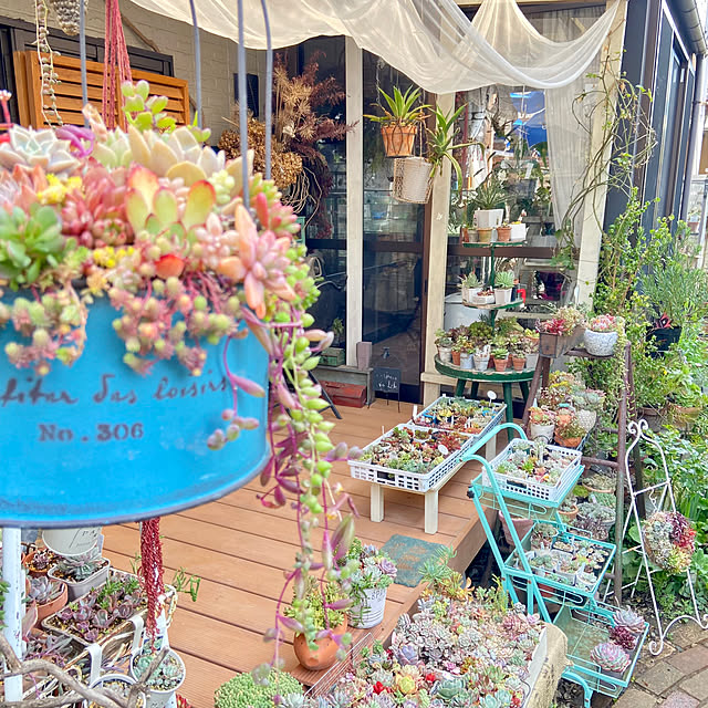 na-chanさんの部屋