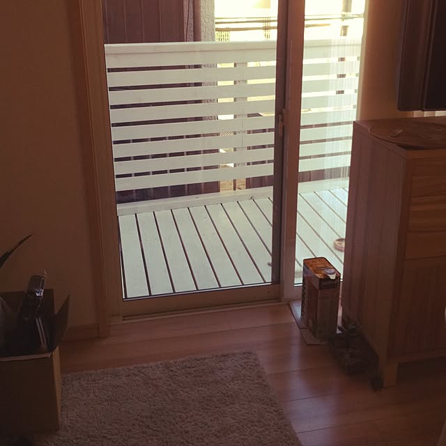 tae.hirayamaさんの実例写真