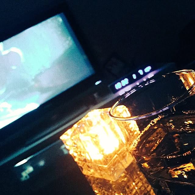 arkw0601さんの実例写真