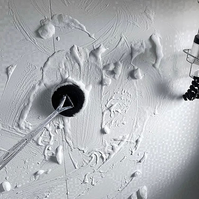 kuuuuu.lifeさんの部屋