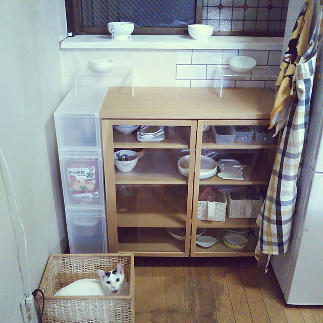 yukieさんの実例写真