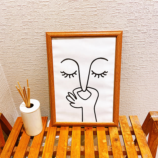 ooさんの実例写真