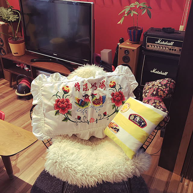 rokkyさんの実例写真