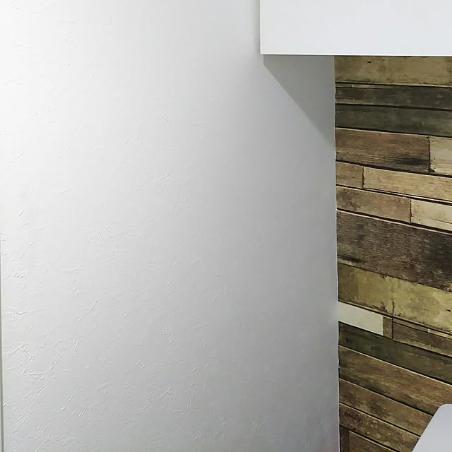 flannel.さんの実例写真