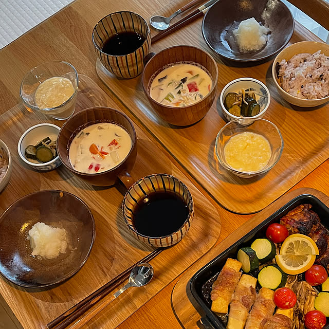 nobikoさんの部屋
