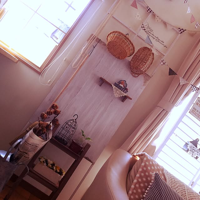 mippoko345さんの実例写真