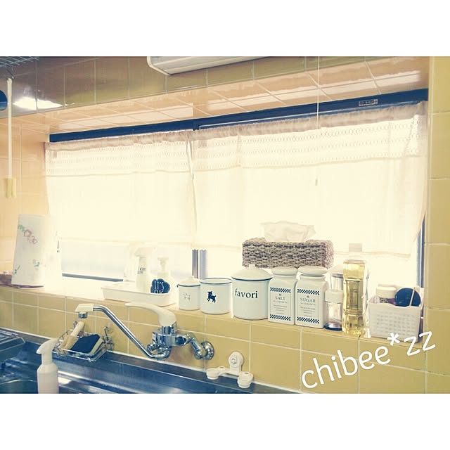 asuka_chibeezzさんの実例写真