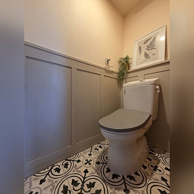 MARIE.color.interiorさんの実例写真