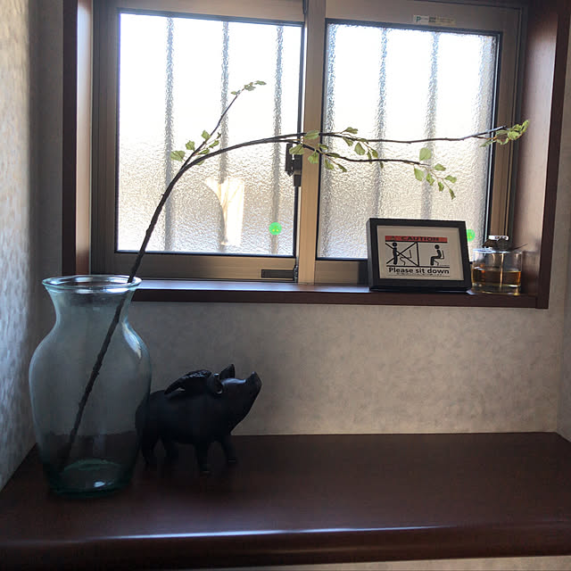 nya_sanさんの実例写真