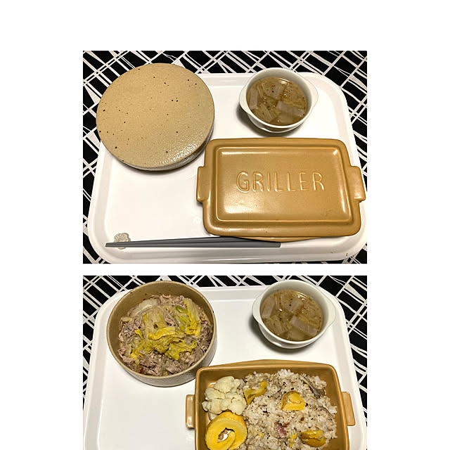 marukoさんの部屋