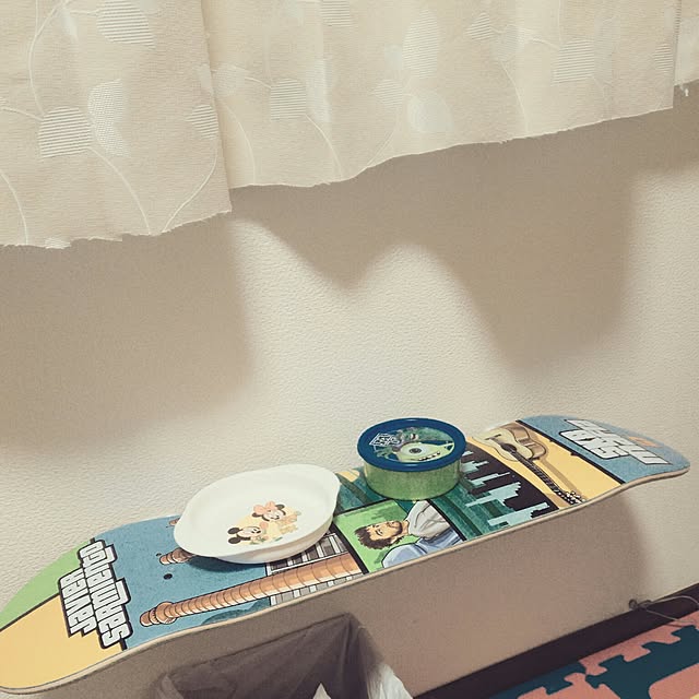 Emikoさんの実例写真