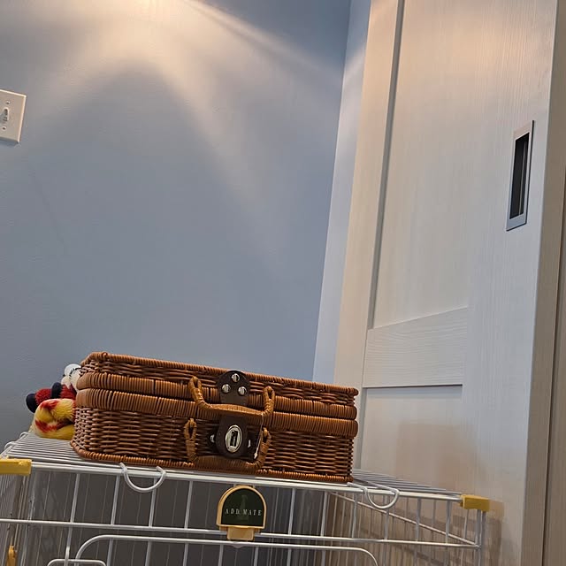 itohakuさんの部屋