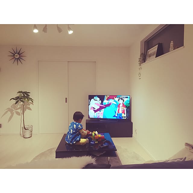 holicさんの実例写真