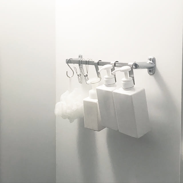 k717oさんの実例写真